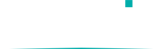 lexalia-logo-inverse-2400