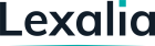 lexalia-logo-principal-2400